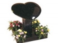 Heart Memorials.jpg