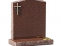 Rustic & Hand Calved Memorials.jpg